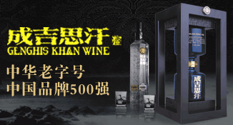 �ɼ�˼����ҵ����