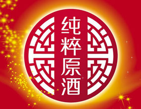 �����׵۾�ҵ���޹�˾