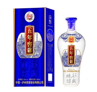 ����ѳ�����