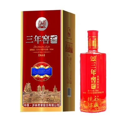 ����ѳ��°�װ