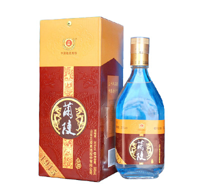 ����ϵ��