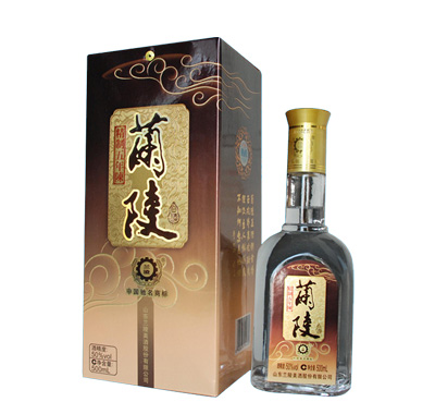 ����ϵ��