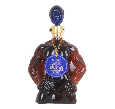 ���˱���45�ȹ����ƣ����ǣ�350ml