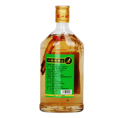 48�ȹ�����450ml