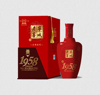 �����Ͻ�1958