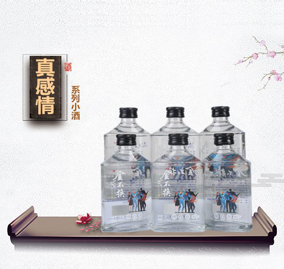 �𲻻������ϵ��С��