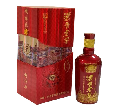 Ũ���ϽѴ���