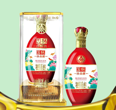 ������Ʒ��