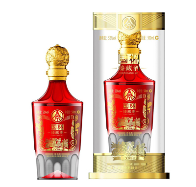 ������ؾ�