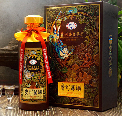 ���ݽ����߽���Ʒ