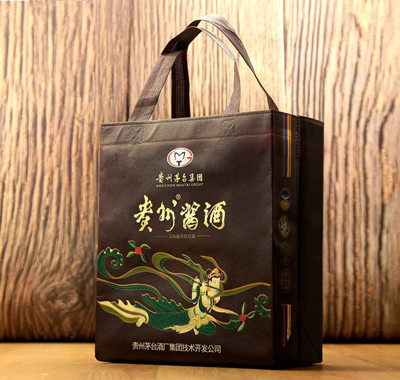 ���ݽ����߽������