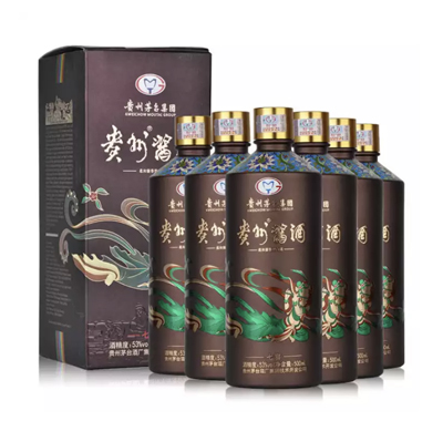 ���ݽ����߽�