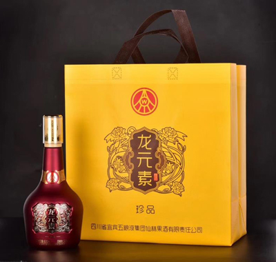 ��Ԫ����Ʒ