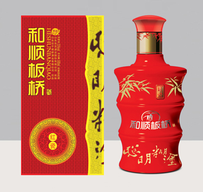 ��˳���ź��