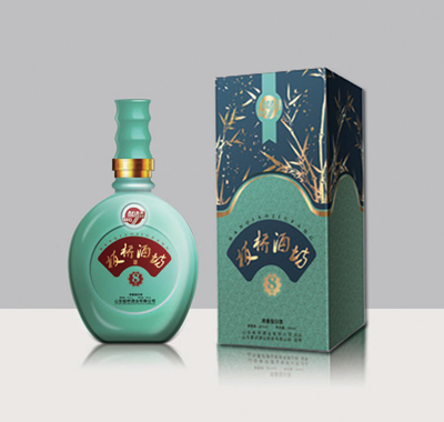 ���žƷ�8��