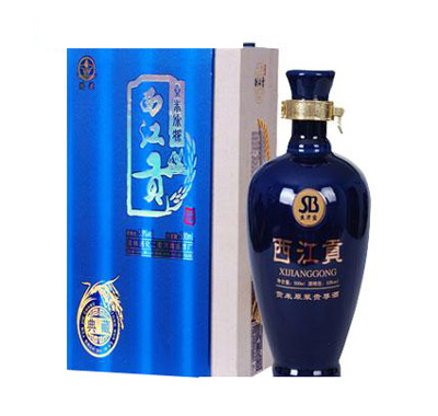 ��������ؾ�