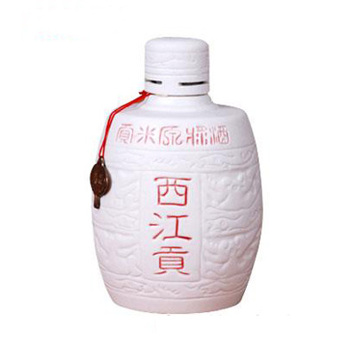 ��������̳��