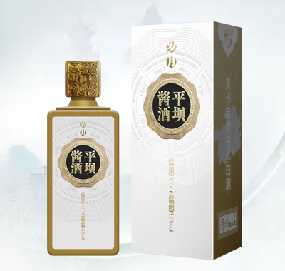 ƽ�ӽ��ơ�����