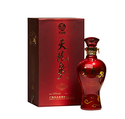 50������Ȫ