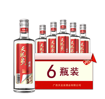 22������Ȫ����ˬ����