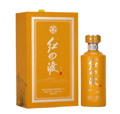 ���Ķɾƣ�������