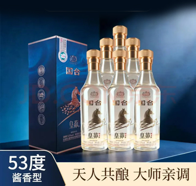 ��̨������Ф���.������