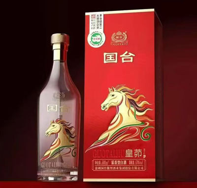 ��̨������Ф���.�����