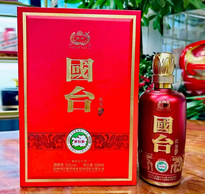 ��̨����