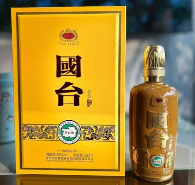 ��̨����