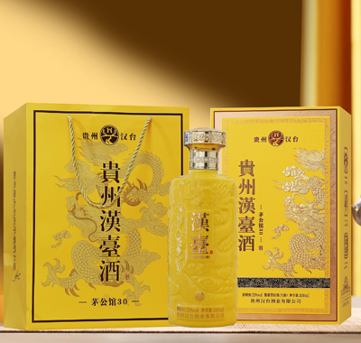 ���ݺ�̨��