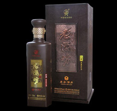 �ϾƷ�`����