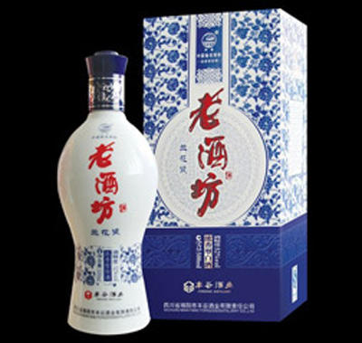 �ϾƷ�`������