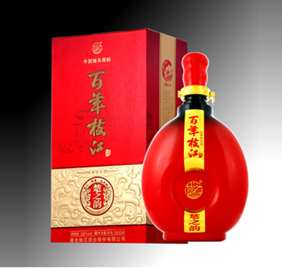 ����֦��-��֮��