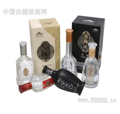 ѩ������