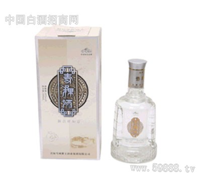 ѩ����������������