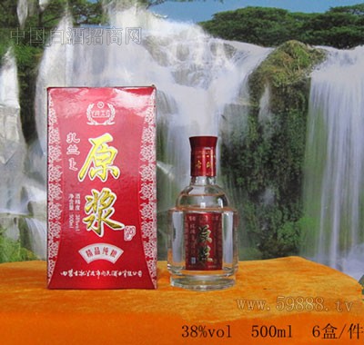 ����ԭ��