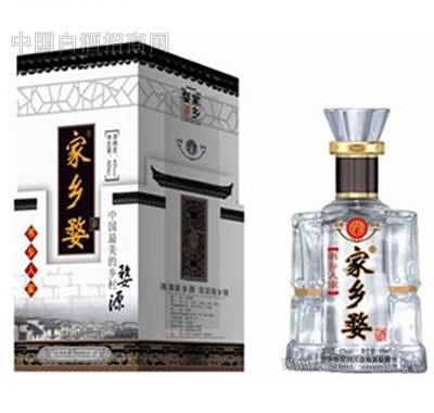 �����˼Ҿ�