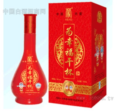 �ɾ�Ϊ�Ҹ��ɱ�