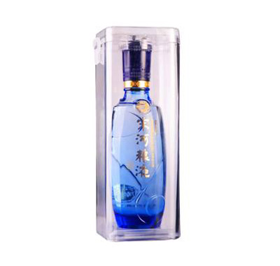 �κ���Һ50�ȼ���