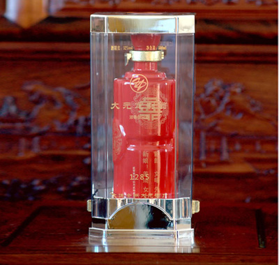 ���춨�ƾ�