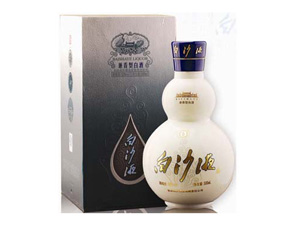 ������Ʒ