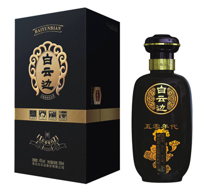 ���Ʊ��������