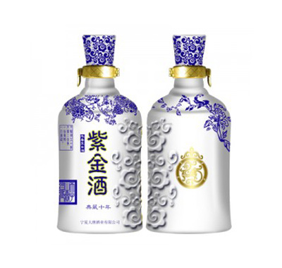 �Ͻ�Ƶ��ʮ��