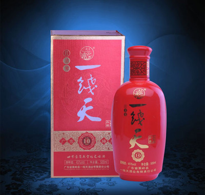 һ����10�����