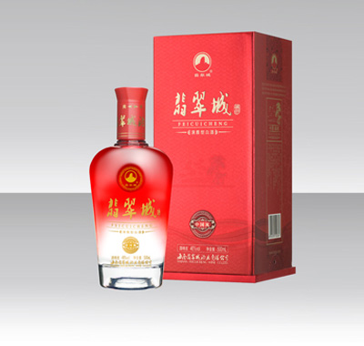 ���ǡ��й���