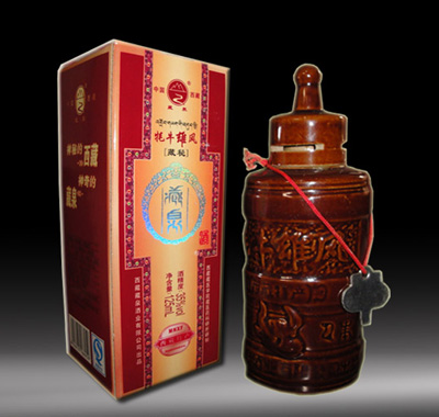 ��ţ�۷�����