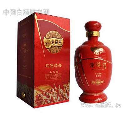 ��ɫ�����