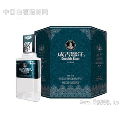 �ɼ�˼����������ƿ��