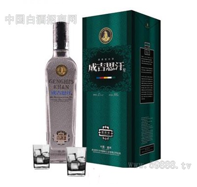 �ɼ�˼���ƹ��ʰ��̾�