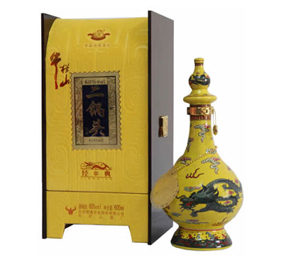 ���𾭵����ͷ